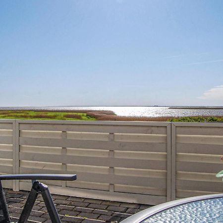 2 Bedroom Gorgeous Home In Hvide Sande Havrvig Exterior foto